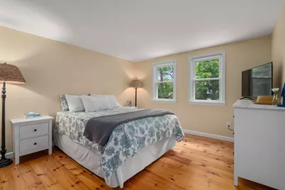 24 E Harbor Dr, Falmouth, MA 02540 - Photo 19