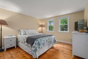 24 E Harbor Dr, Falmouth, MA 02540 - Photo 19