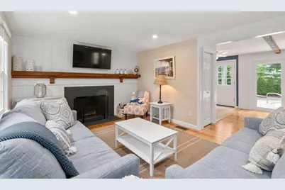 24 E Harbor Dr, Falmouth, MA 02540 - Photo 11