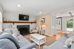 24 E Harbor Dr, Falmouth, MA 02540 - Photo 11