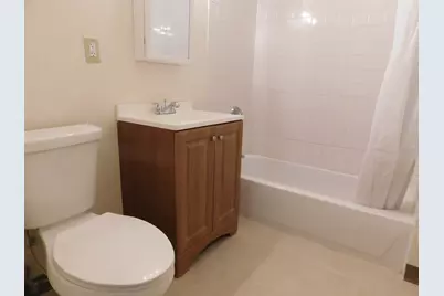 18 Hendry #2, Boston, MA 02122 - Photo 5