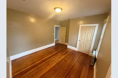 18 Hendry #2, Boston, MA 02122 - Photo 9