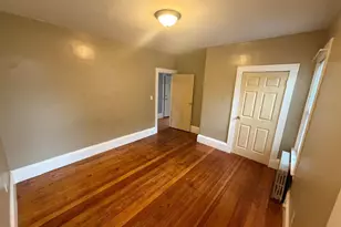 18 Hendry, Boston, MA 02122 - Photo 9