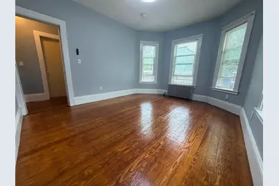 18 Hendry #2, Boston, MA 02122 - Photo 7