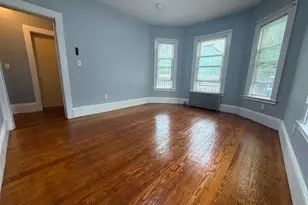 18 Hendry, Boston, MA 02122 - Photo 7