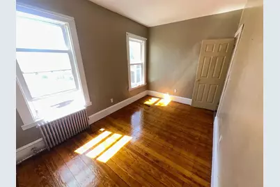 18 Hendry #2, Boston, MA 02122 - Photo 5