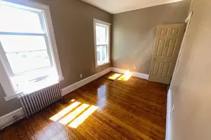 18 Hendry, Boston, MA 02122 - Photo 5