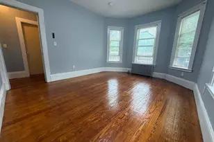 18 Hendry, Boston, MA 02122 - Photo 3