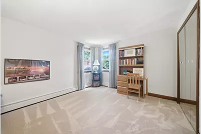 9 Sparhawk Dr., Burlington, MA 01803 - Photo 31