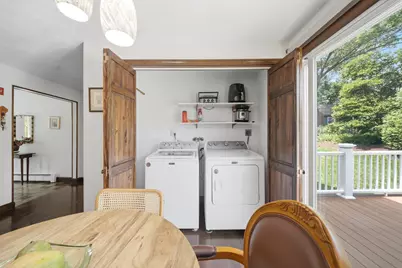9 Sparhawk Dr., Burlington, MA 01803 - Photo 13