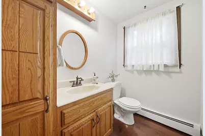 9 Sparhawk Dr., Burlington, MA 01803 - Photo 21