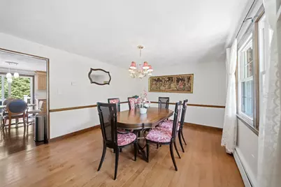 9 Sparhawk Dr., Burlington, MA 01803 - Photo 15