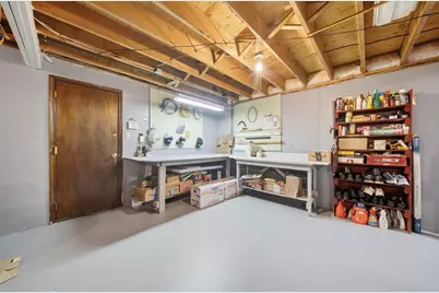 9 Sparhawk Dr., Burlington, MA 01803 - Photo 37