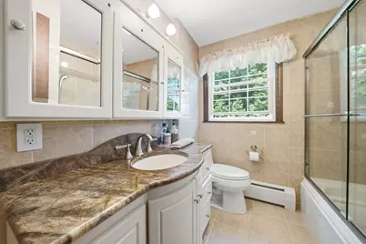 9 Sparhawk Dr., Burlington, MA 01803 - Photo 33