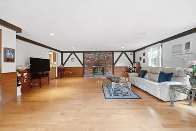 9 Sparhawk Dr., Burlington, MA 01803 - Photo 17