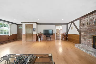 9 Sparhawk Dr., Burlington, MA 01803 - Photo 19