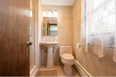 9 Sparhawk Dr., Burlington, MA 01803 - Photo 25