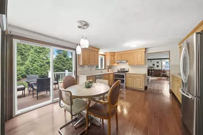 9 Sparhawk Dr., Burlington, MA 01803 - Photo 11