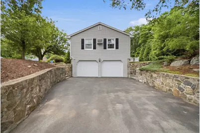 9 Sparhawk Dr., Burlington, MA 01803 - Photo 7