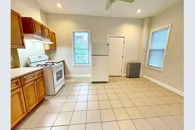 92 Webster St #1, Boston, MA 02128 - Photo 5