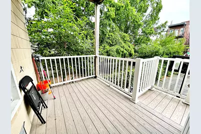 92 Webster St #1, Boston, MA 02128 - Photo 17
