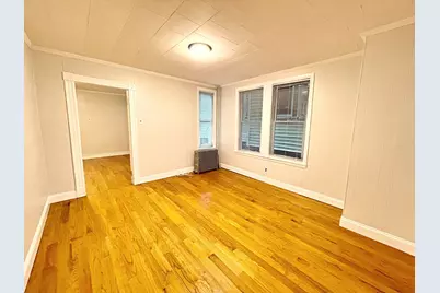 92 Webster St #1, Boston, MA 02128 - Photo 11