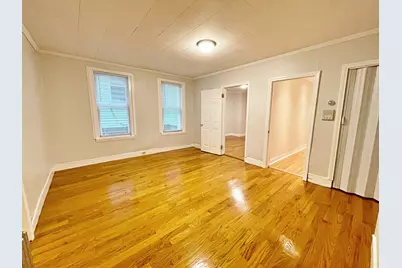 92 Webster St #1, Boston, MA 02128 - Photo 3