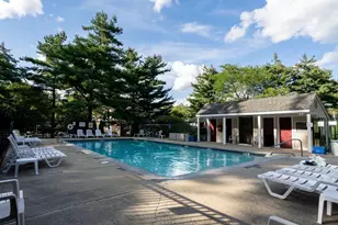 6 Autumn Leaf Dr, Nashua, NH 03060 - Photo 23