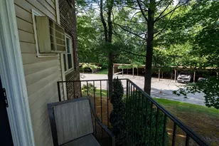 6 Autumn Leaf Dr, Nashua, NH 03060 - Photo 27