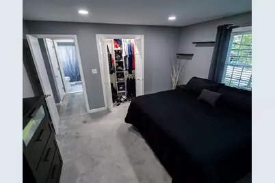 6 Autumn Leaf Dr #18, Nashua, NH 03060 - Photo 13