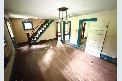 501 Coles Meadow Road, Northampton, MA 01060 - Photo 3