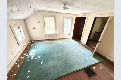 501 Coles Meadow Road, Northampton, MA 01060 - Photo 7