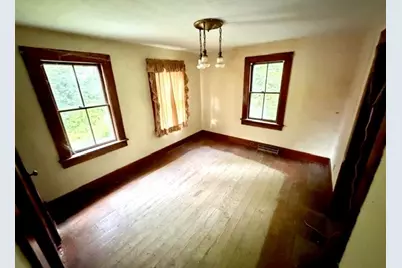 501 Coles Meadow Road, Northampton, MA 01060 - Photo 5