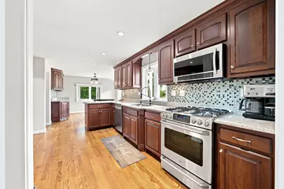597 Hall Hill Rd, Somers, CT 06071 - Photo 11