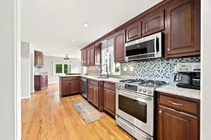 597 Hall Hill Rd, Somers, CT 06071 - Photo 11
