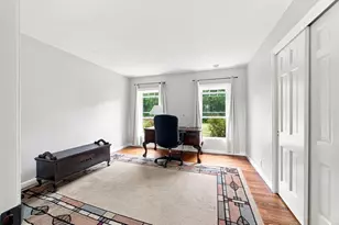 597 Hall Hill Rd, Somers, CT 06071 - Photo 21