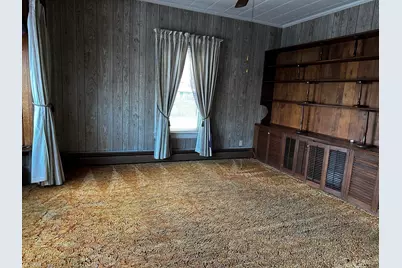 168 Howard St, Lawrence, MA 01841 - Photo 11