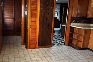 168 Howard St, Lawrence, MA 01841 - Photo 3
