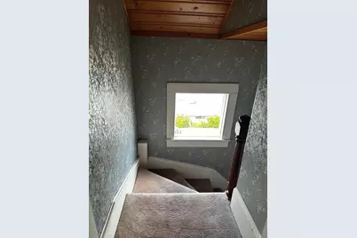 168 Howard St, Lawrence, MA 01841 - Photo 19