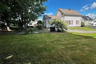 168 Howard St, Lawrence, MA 01841 - Photo 25