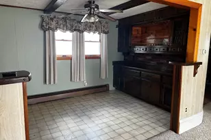 168 Howard St, Lawrence, MA 01841 - Photo 9