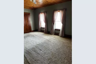 168 Howard St, Lawrence, MA 01841 - Photo 13
