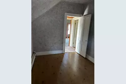 168 Howard St, Lawrence, MA 01841 - Photo 17