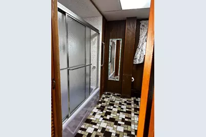 168 Howard St, Lawrence, MA 01841 - Photo 5
