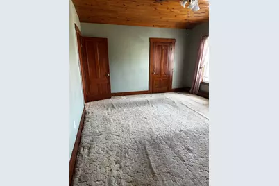 168 Howard St, Lawrence, MA 01841 - Photo 15