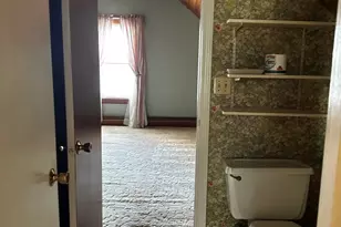 168 Howard St, Lawrence, MA 01841 - Photo 19