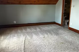 168 Howard St, Lawrence, MA 01841 - Photo 17