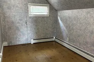168 Howard St, Lawrence, MA 01841 - Photo 21
