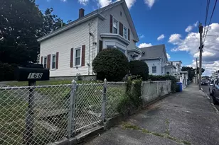 168 Howard St, Lawrence, MA 01841 - Photo 23