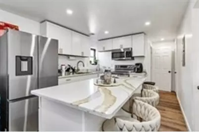 132-134 S Broadway, Lawrence, MA 01843 - Photo 21